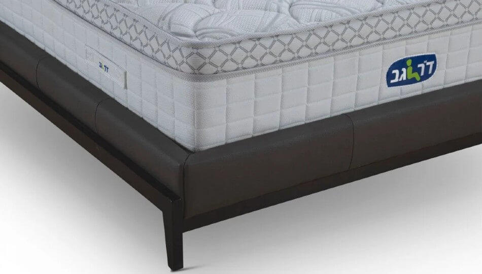 מזרן iDream Comfort ד