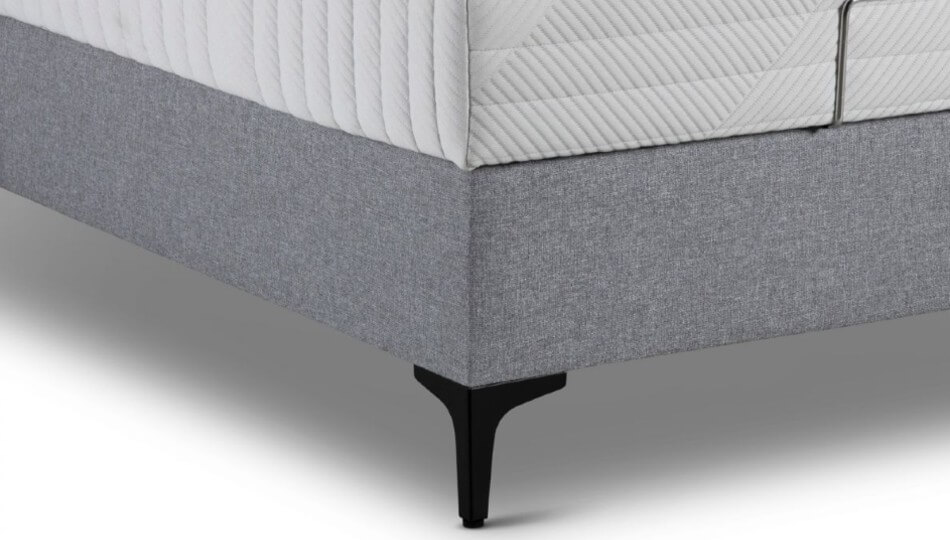 מיטת נוער CLICK - ד