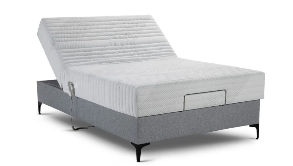 מיטת נוער CLICK - ד