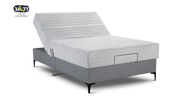 מיטת נוער CLICK - ד"ר גב