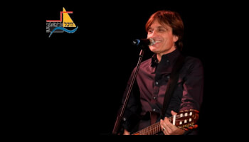 חגיגה ישראלית-אהרון פררה