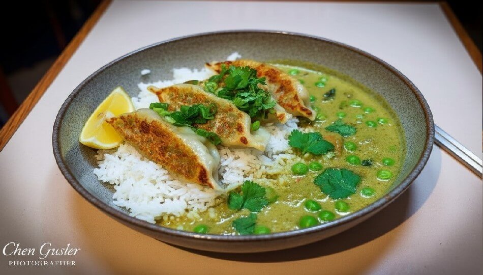 הווק הטבעוני