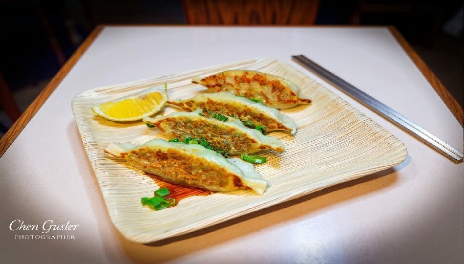 הווק הטבעוני