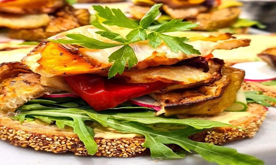 רויטל יוצרת טעים