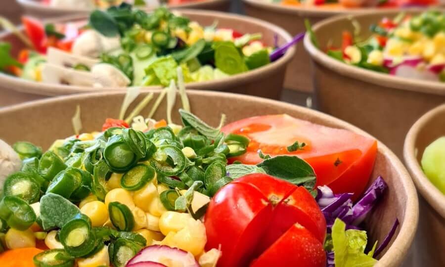 רויטל יוצרת טעים