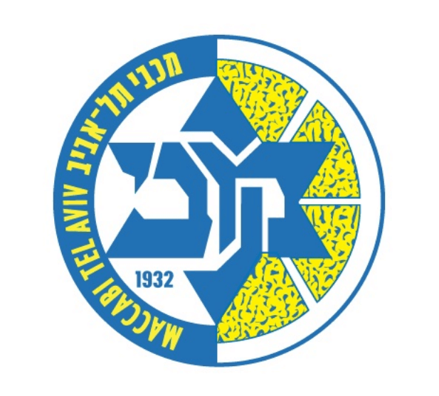 מכבי תל אביב כדורסל - ליבינג