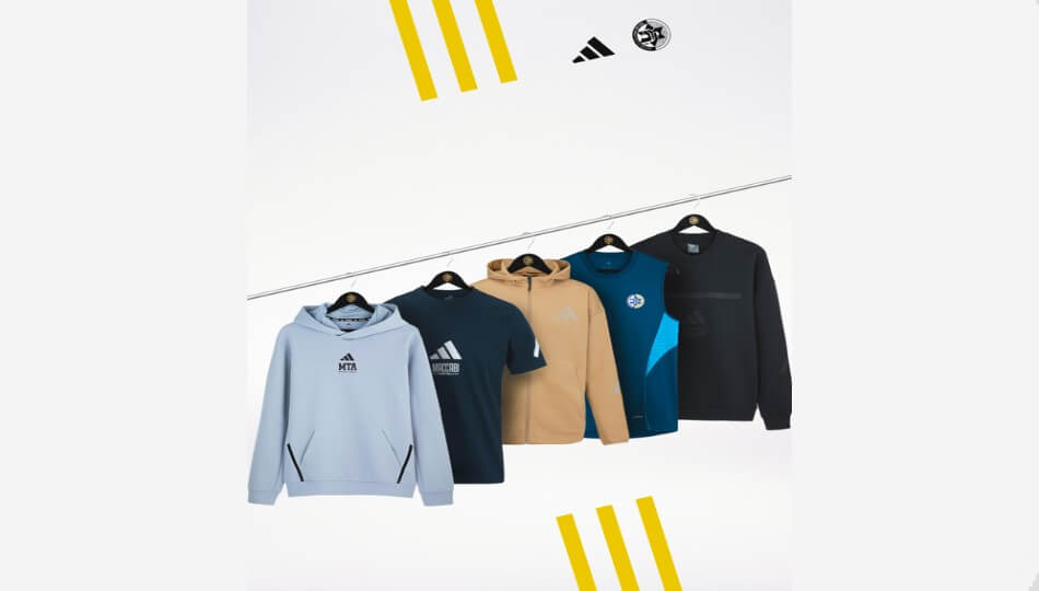 מכבי תל אביב בכדורסל