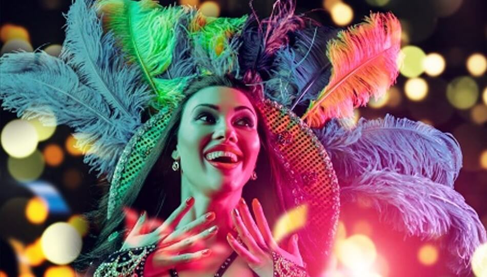 PEGASUS - טיול מאורגן לטנריף