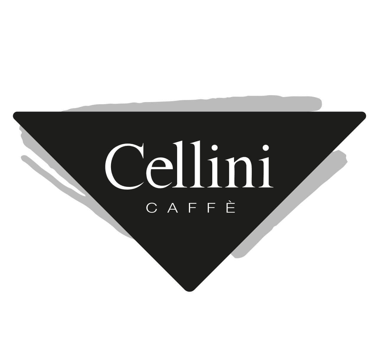 קופי קלאב סנטר