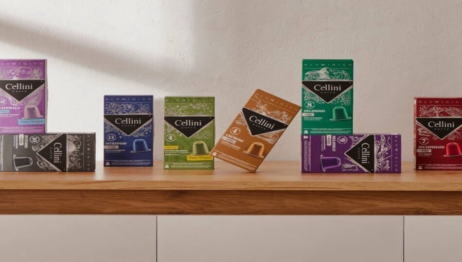 קופי קלאב סנטר