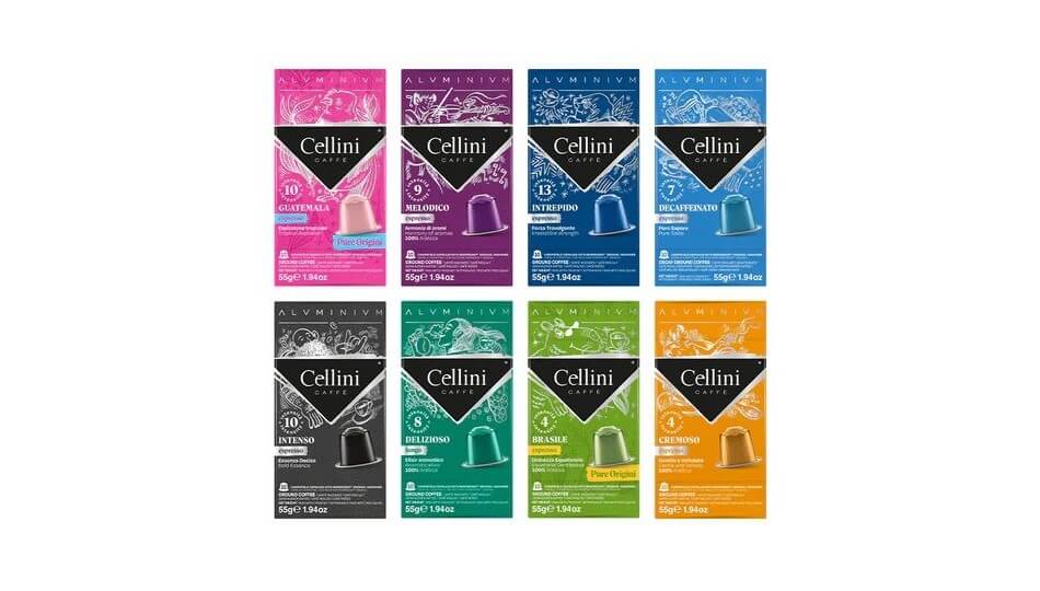 קופי קלאב סנטר