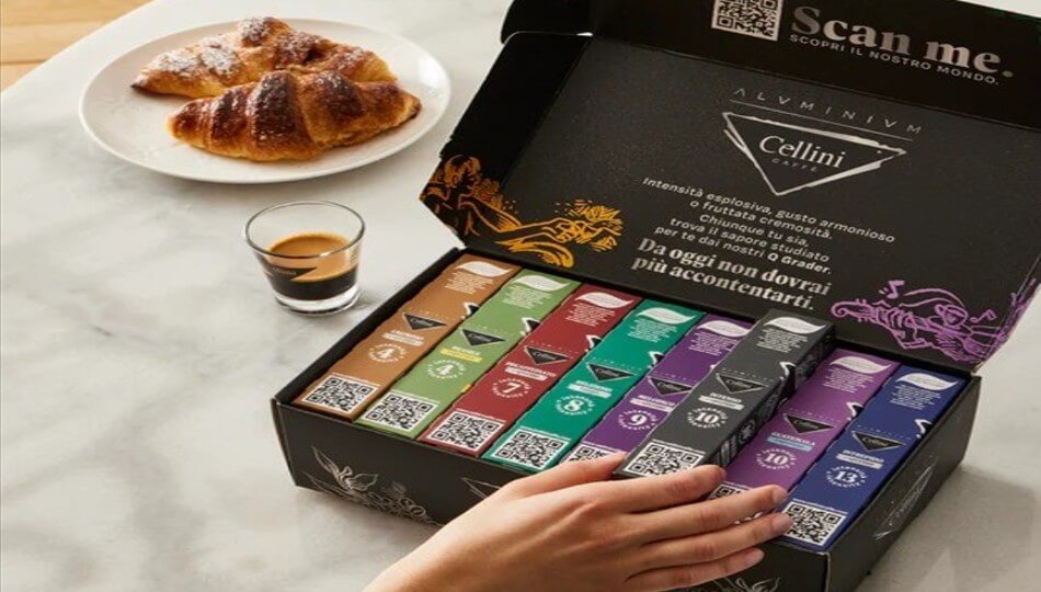 קופי קלאב סנטר