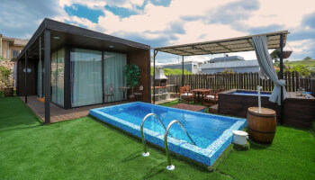 רשת כינורות