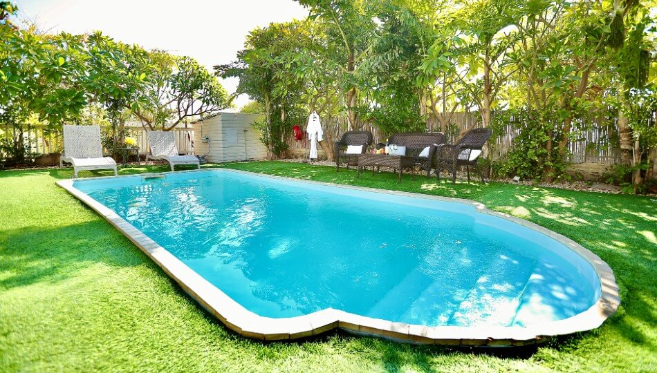 רשת כינורות