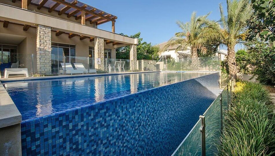 רשת כינורות