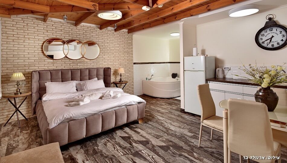 רשת כינורות