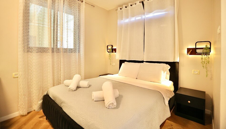 רשת כינורות