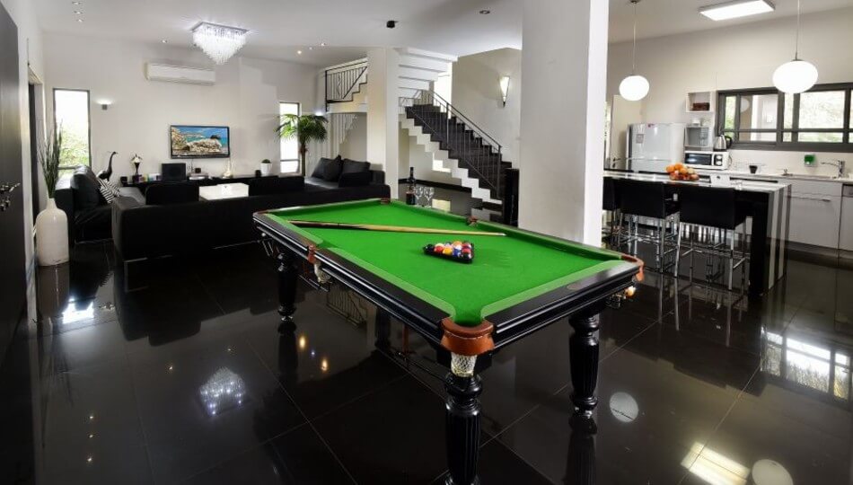 רשת כינורות