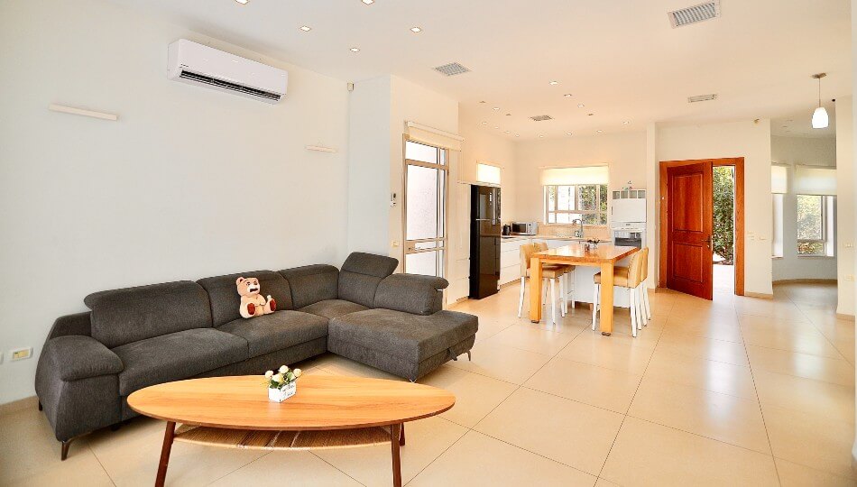 רשת כינורות