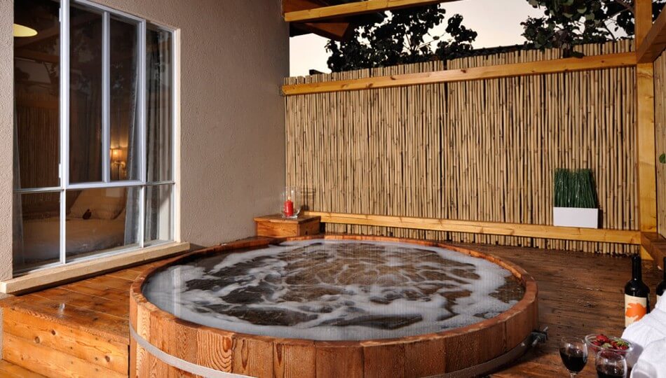 רשת כינורות