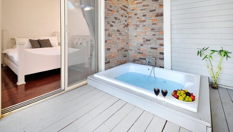 רשת כינורות