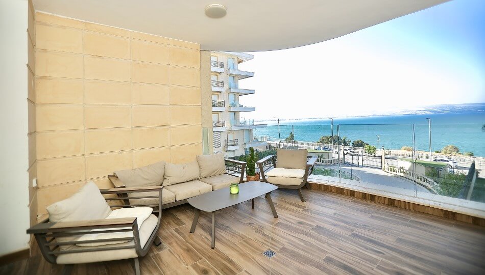 רשת כינורות