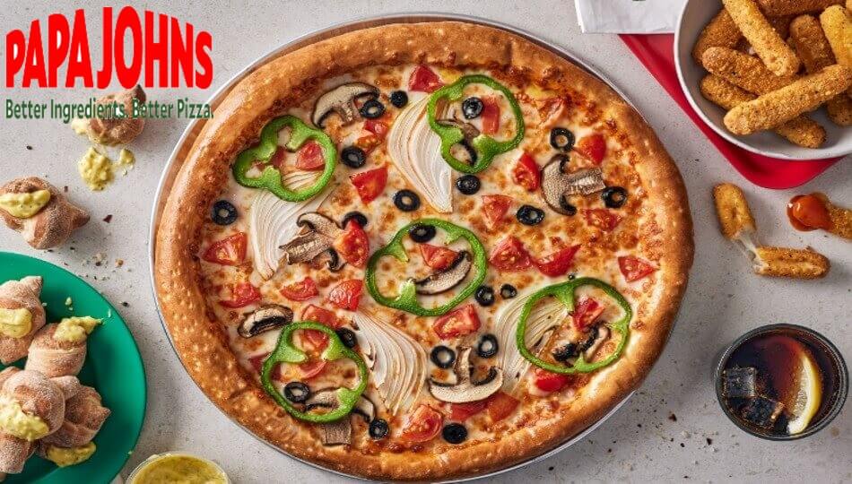 פיצה זוגית M קלאסית+תוספת