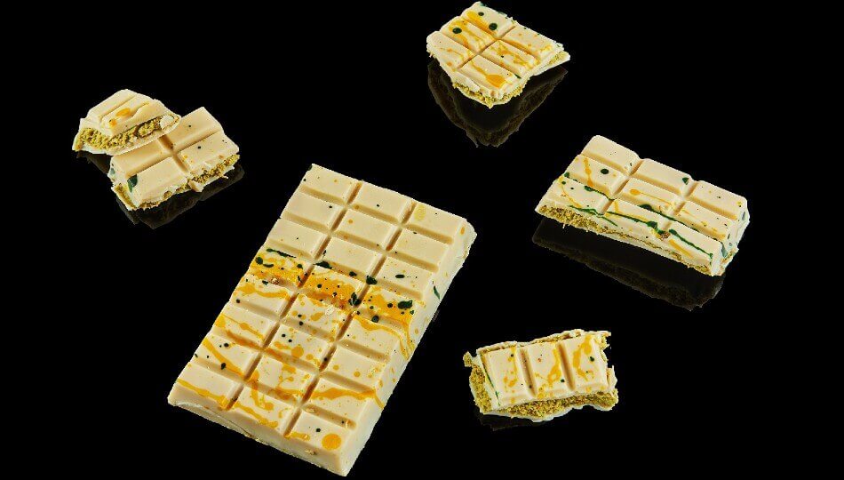 מבצע חגיגי בשוקולטרי גליצקי