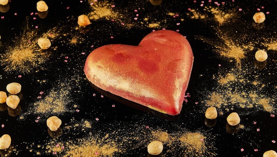 מבצע חגיגי בשוקולטרי גליצקי