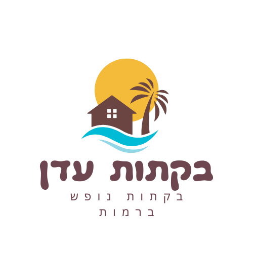 בקתות עדן