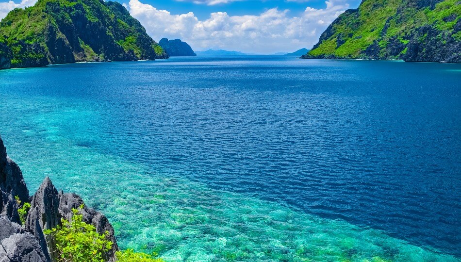 PEGASUS - טיול מאורגן לפיליפינים