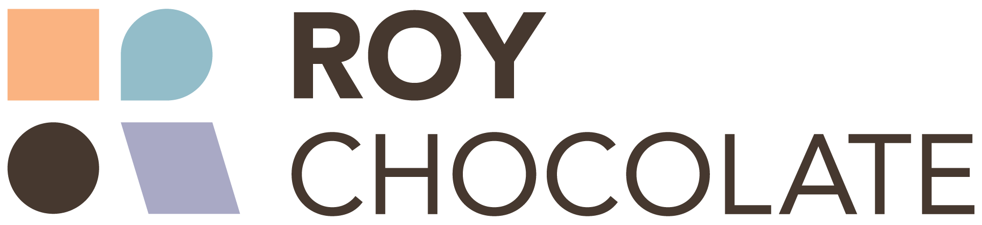 רוי שוקולד - מועדון ויגן