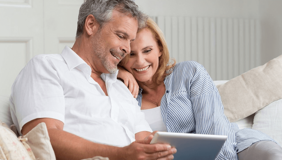 הרצאות מהכורסא