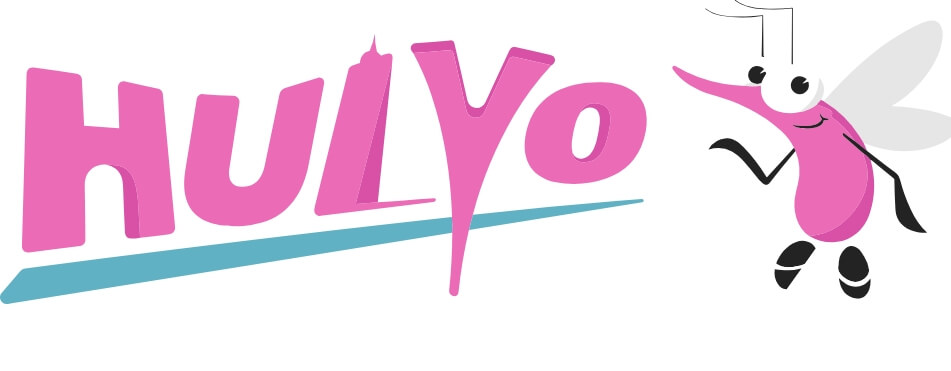 חוליו תיירות