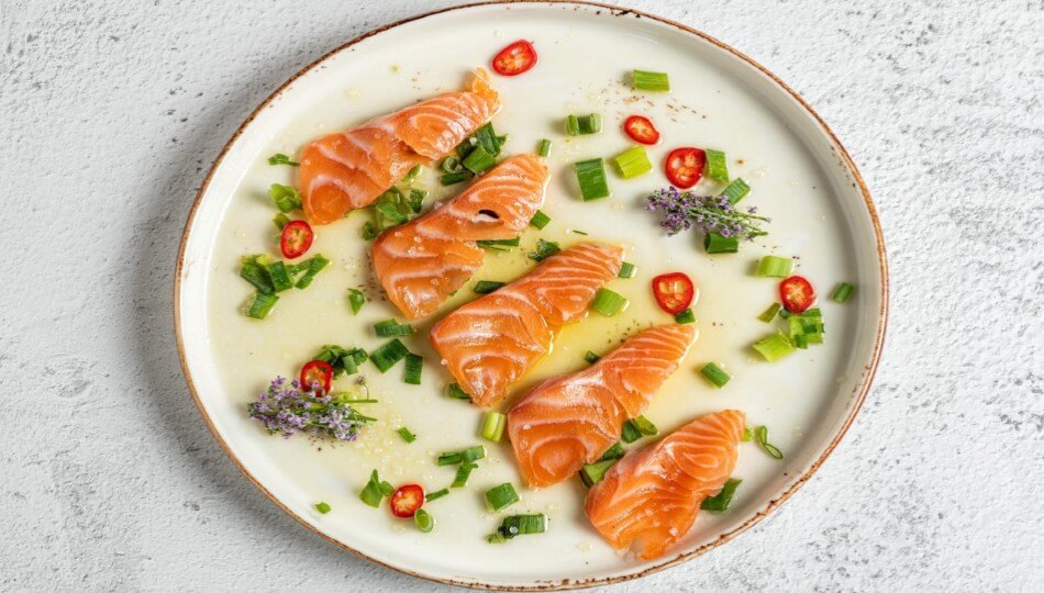 מסעדת tokyo רחובות