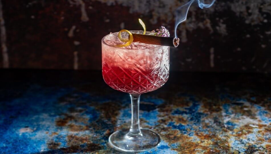 מסעדת tokyo ראשון לציון