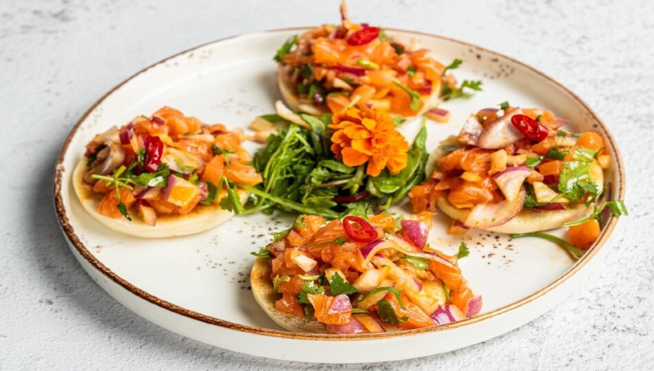 מסעדת tokyo ראשון לציון