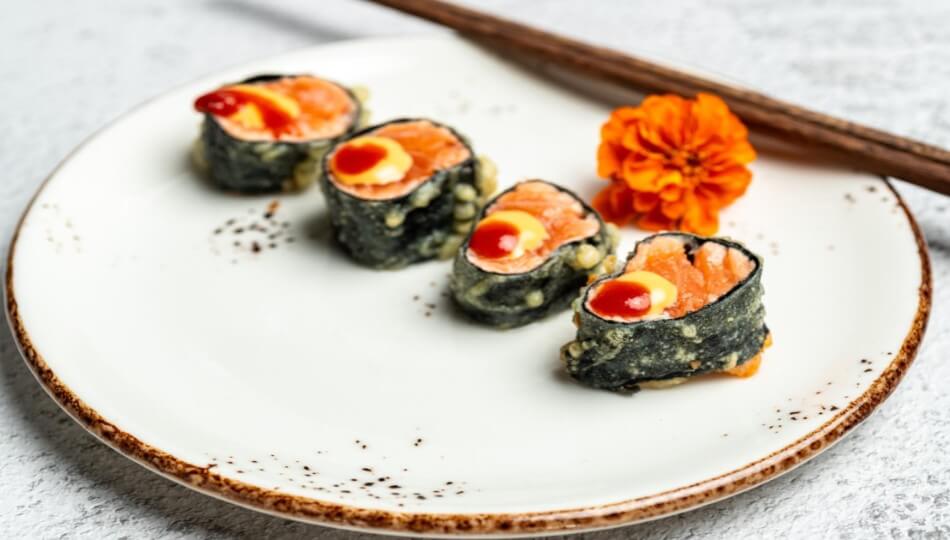 מסעדת tokyo ראשון לציון