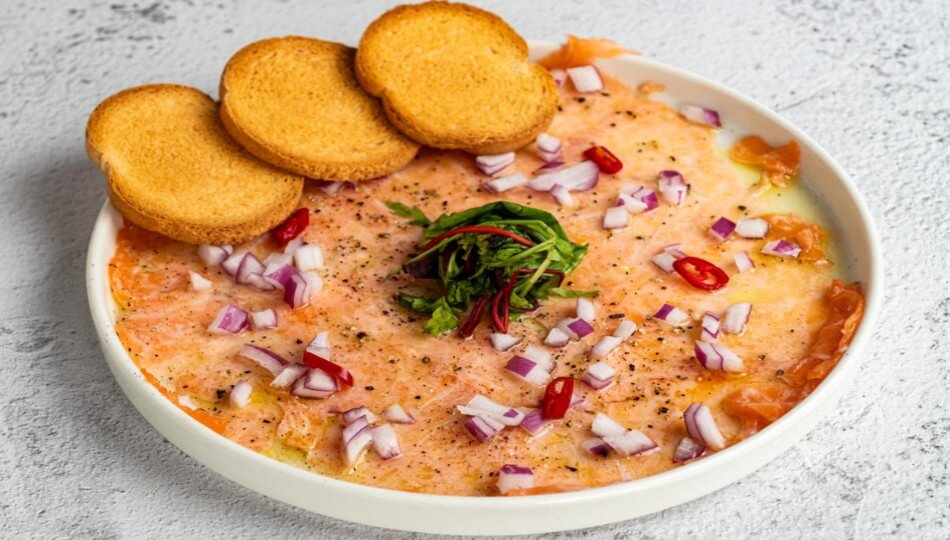 מסעדת tokyo ראשון לציון