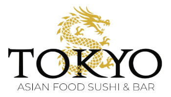 מסעדת tokyo ראשון לציון