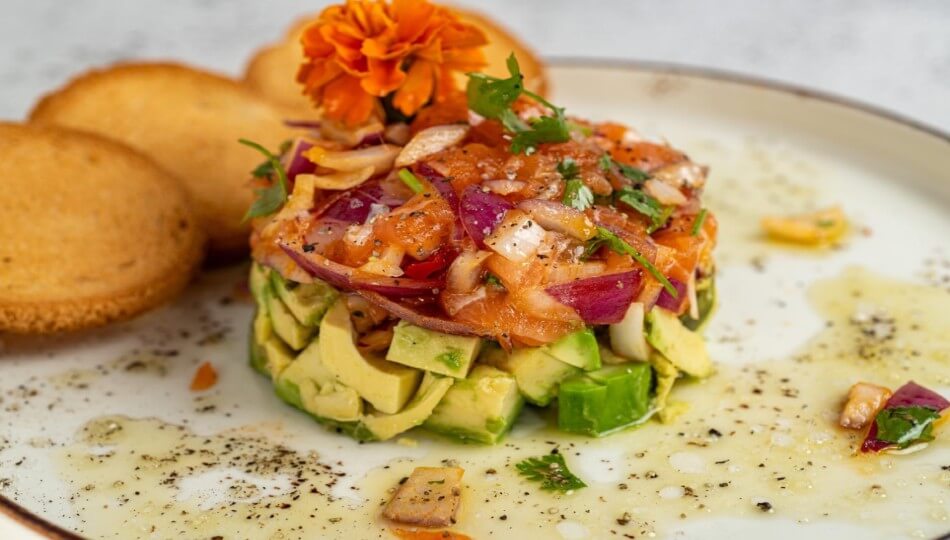 מסעדת tokyo רחובות