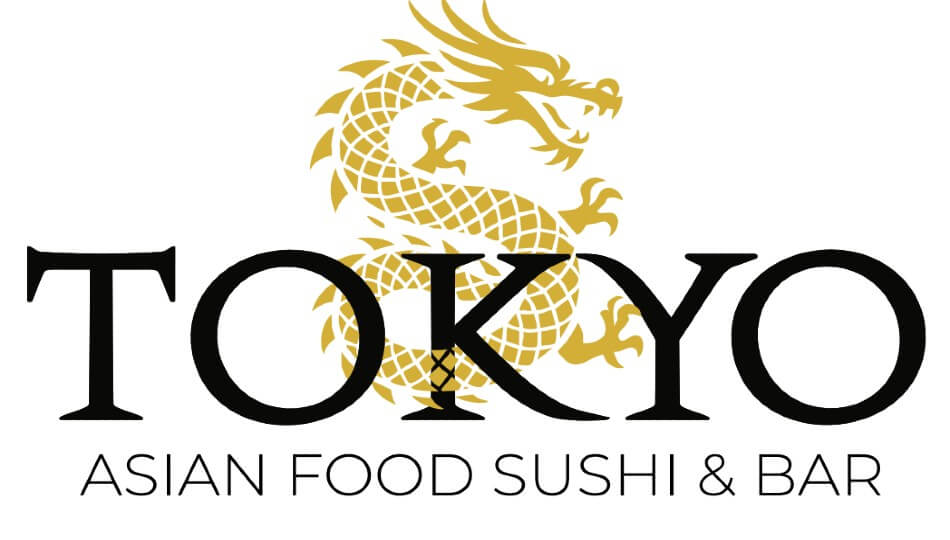 טוקיו רחובות