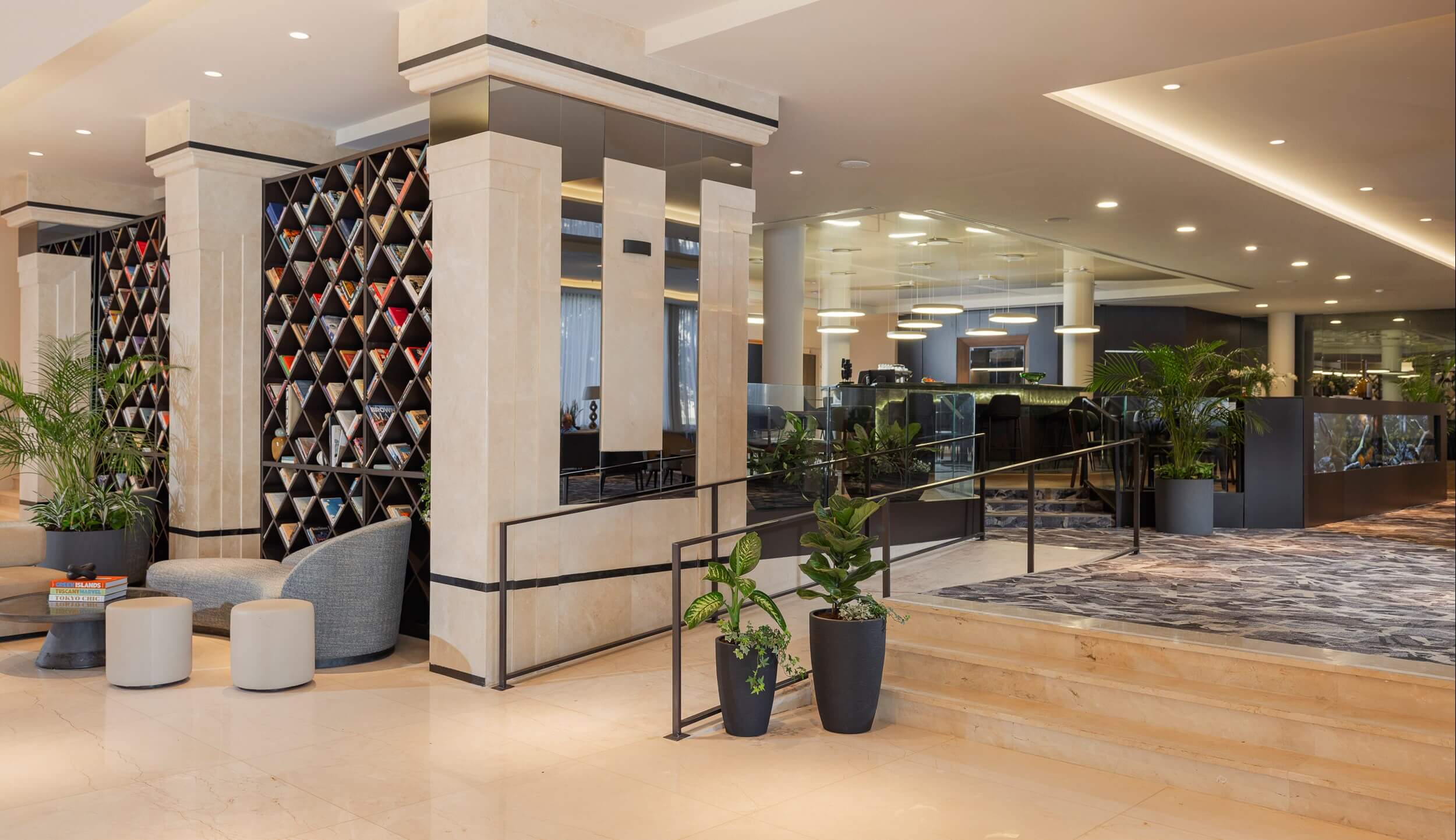 נופש + הופעה של ישראל קטורזה