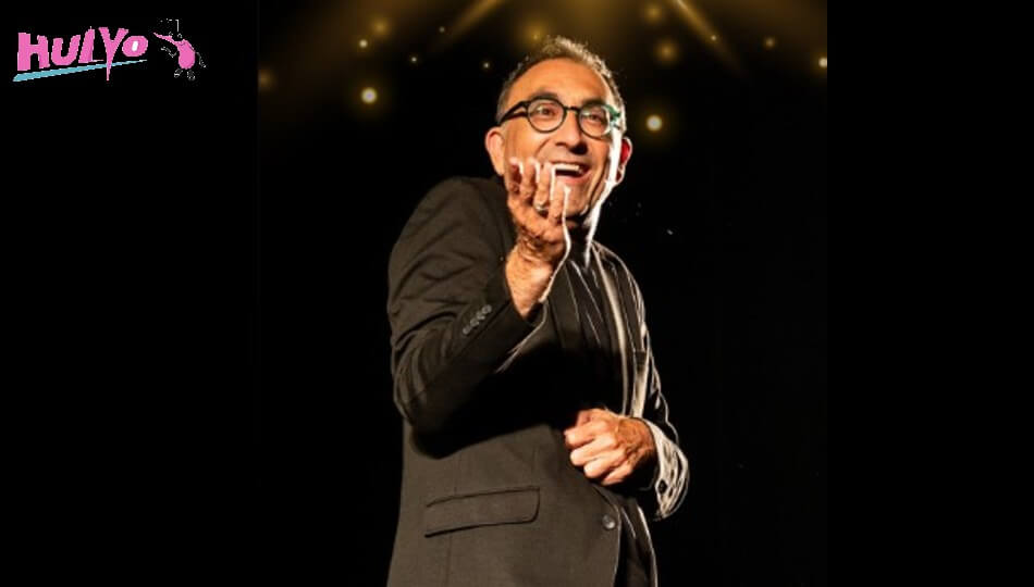 נופש + הופעה של ישראל קטורזה