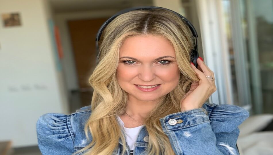 שבועיים מתנה ב- mymedi