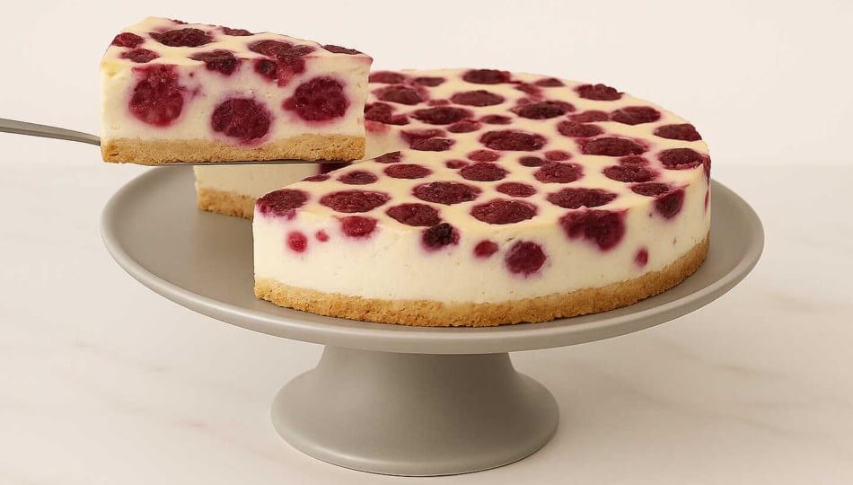 סימונצ'ו קייקס