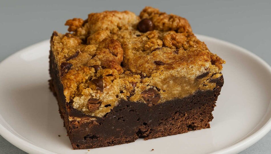 סימונצ'ו קייקס