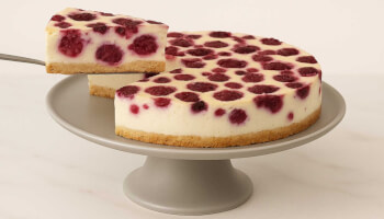 סימונצ'ו קייקס