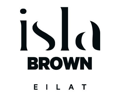 איסלה בראון אילת
