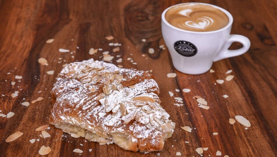 קקאו סניף כרמיאל